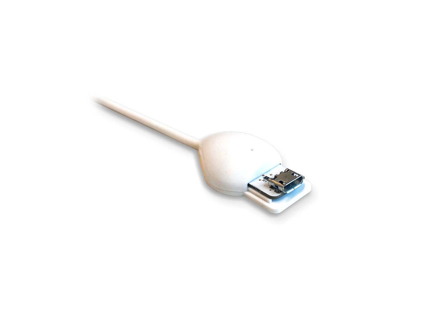 XDW-S30 Serial interface