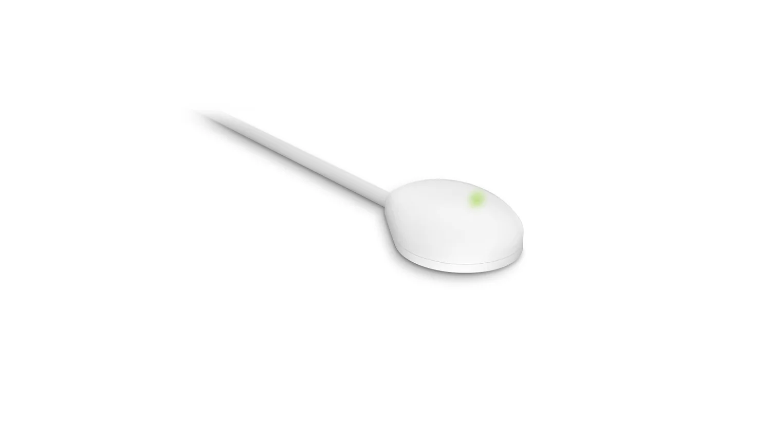 XDW-X36C Wired pick-up sensor