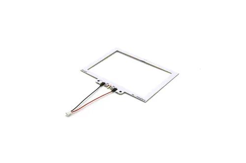 XR-A60 RFID antenna