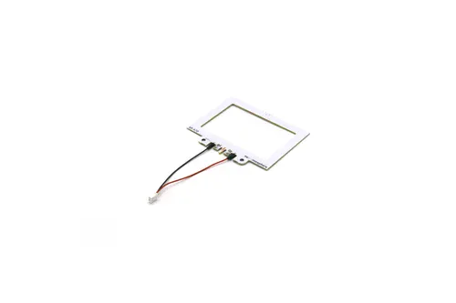 XR-A70 RFID antenna