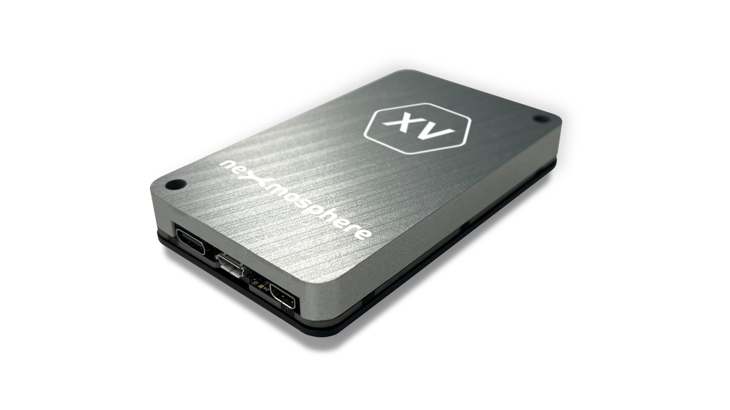 XV-H40 HandGesture sensor