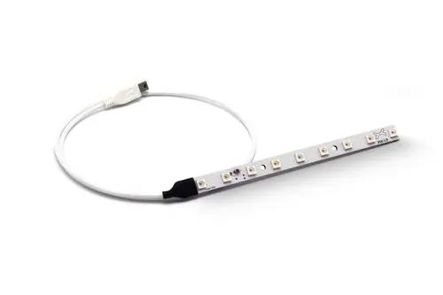 XW-L96 Linear LED board