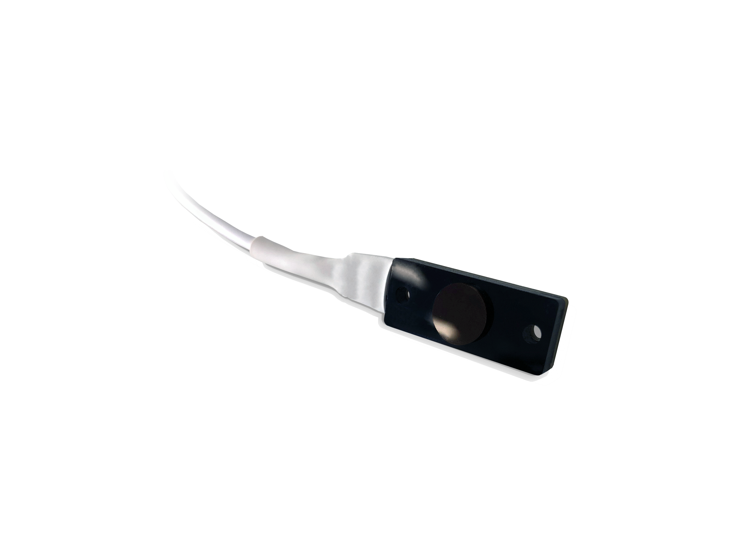 XY-241 Presence sensor