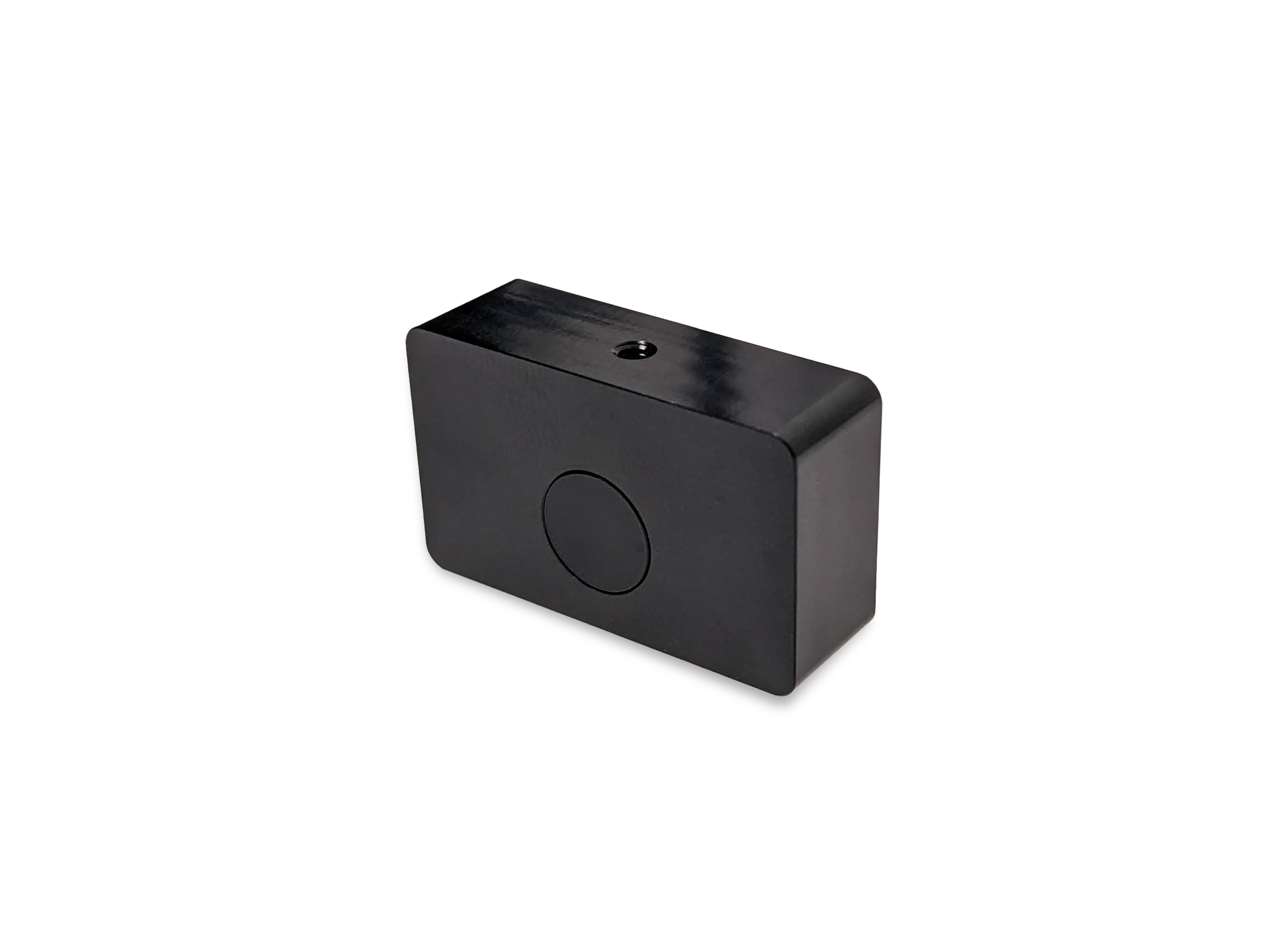 XY-251B Presence sensor