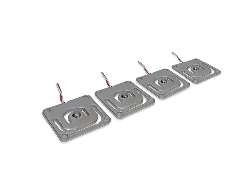 XZ-S86 Weight sensor shelf type