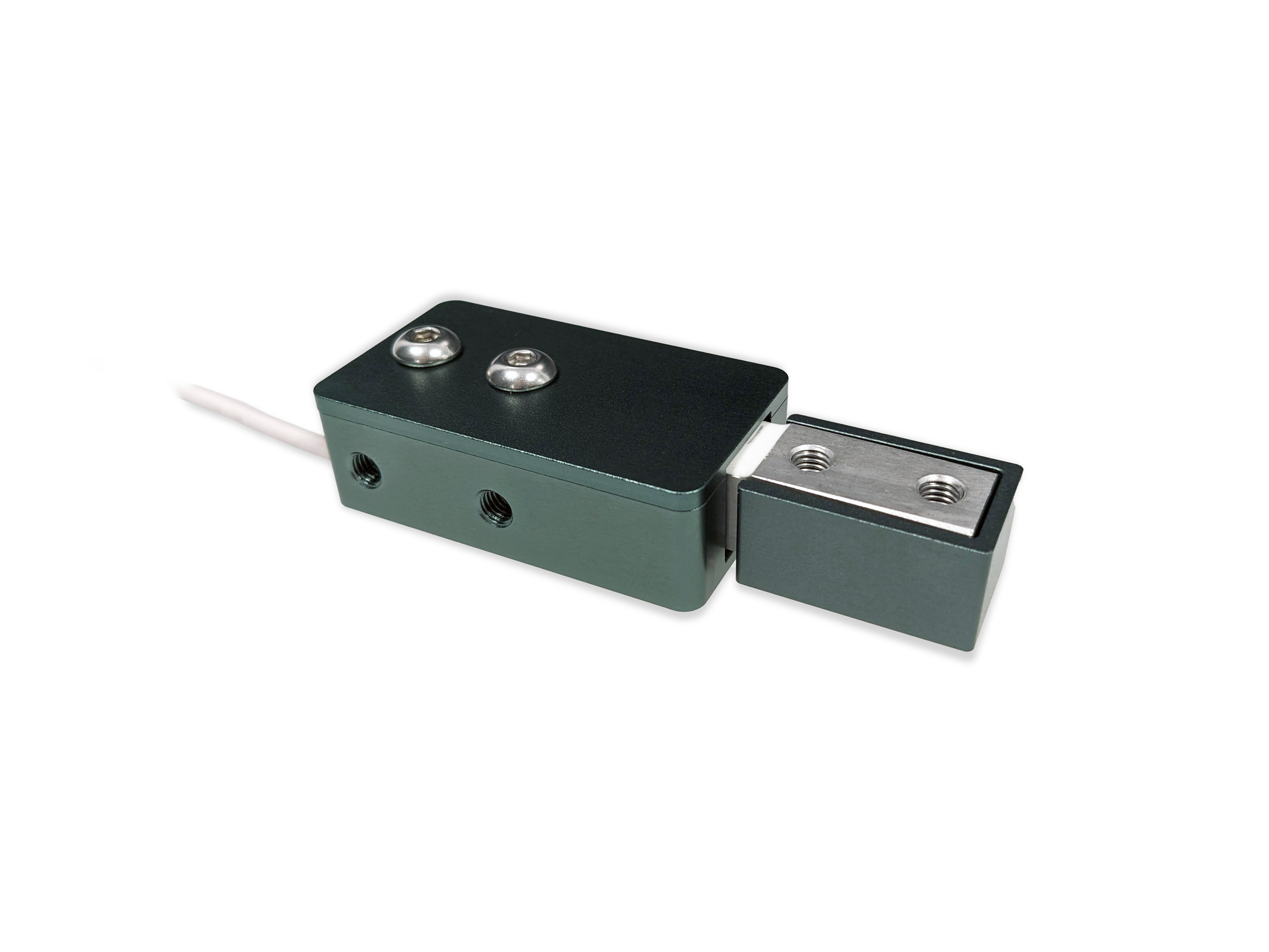 XZ-W11 Weight sensor bar type