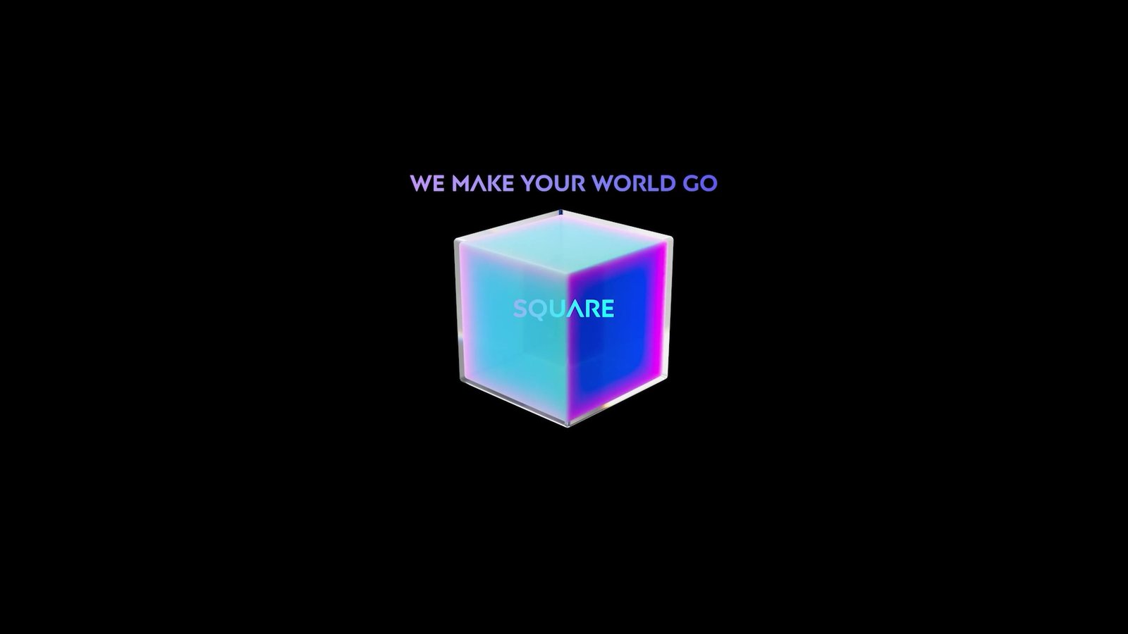 DigiComm studio project video